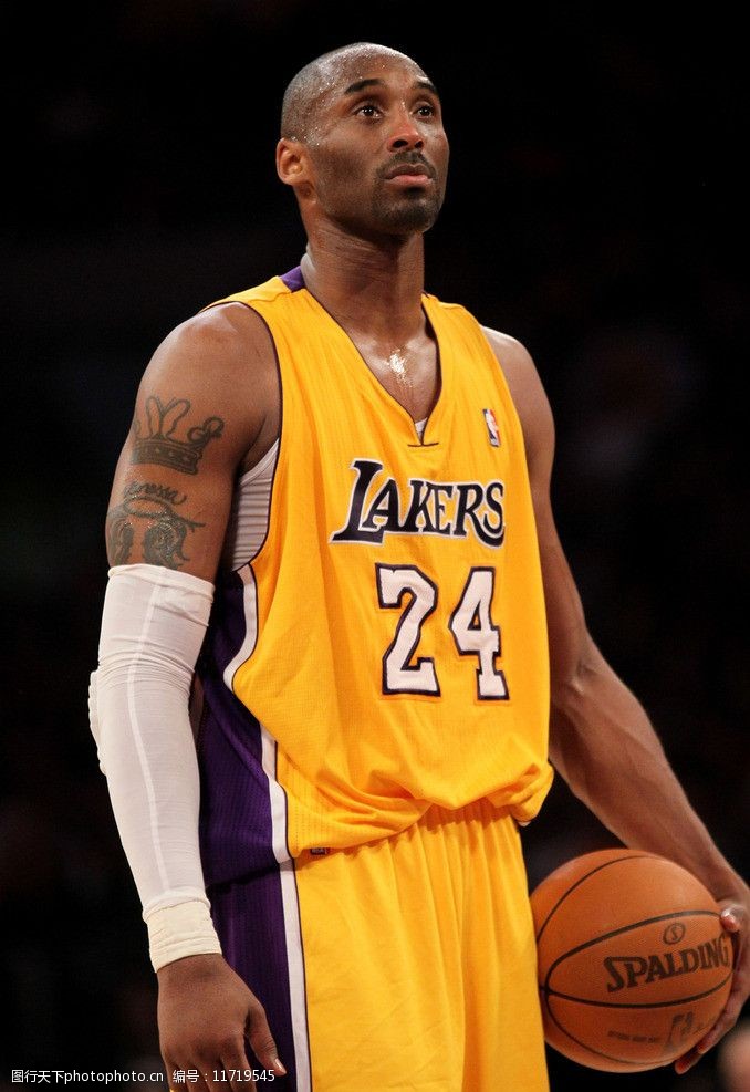 按规则应判 按规则应判