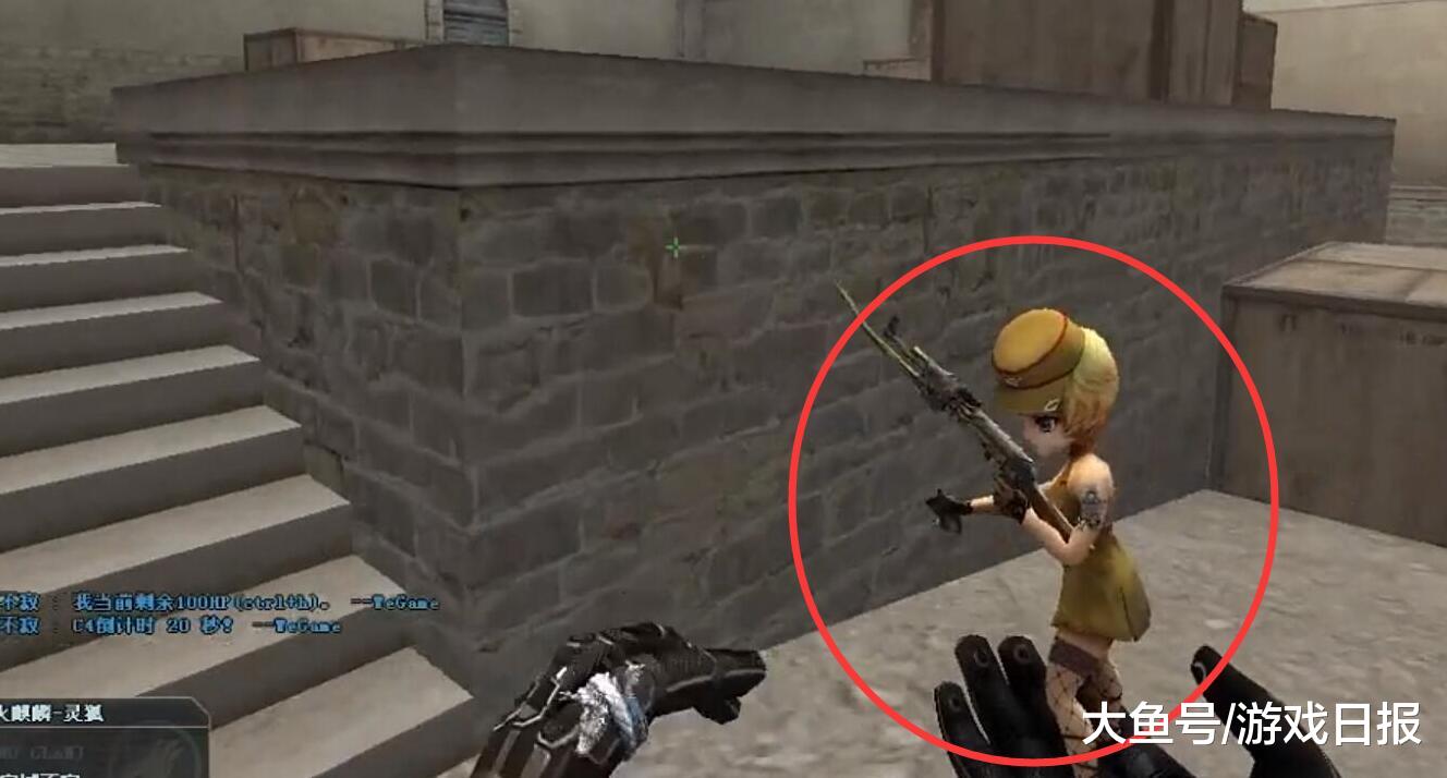 工具鼓励玩 工具鼓励玩