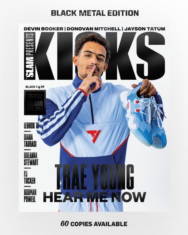 定为稳定 定为稳定