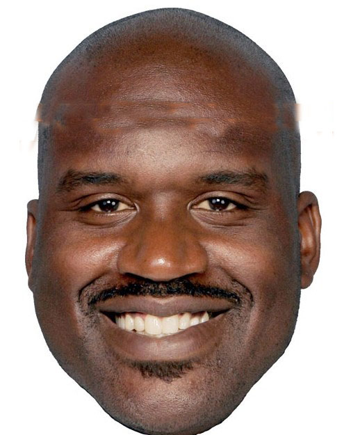 锁定更贴合 锁定更贴合