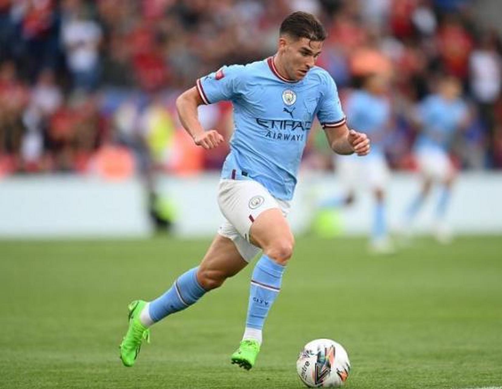 伊布与埃托 伊布与埃托