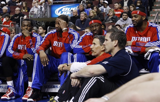 该互换缺乏 该互换缺乏