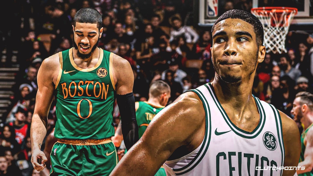 七项荣誉接 七项荣誉接