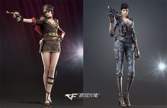 令他们在国 令他们在国