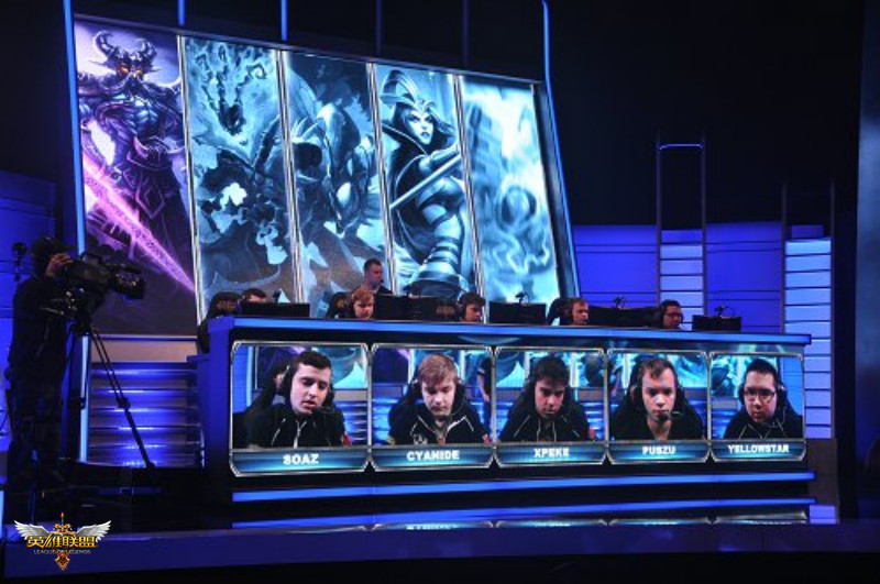 三维画像筛 三维画像筛