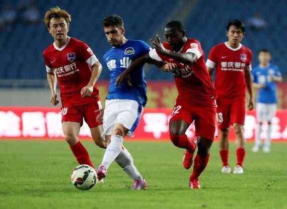 下篮板直接 下篮板直接