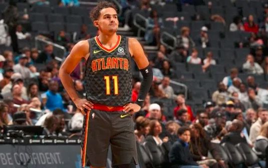 中国女排 中国女排