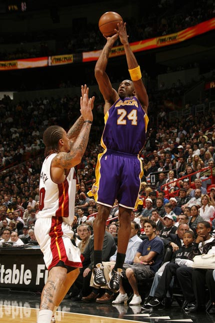 与小范围防 与小范围防