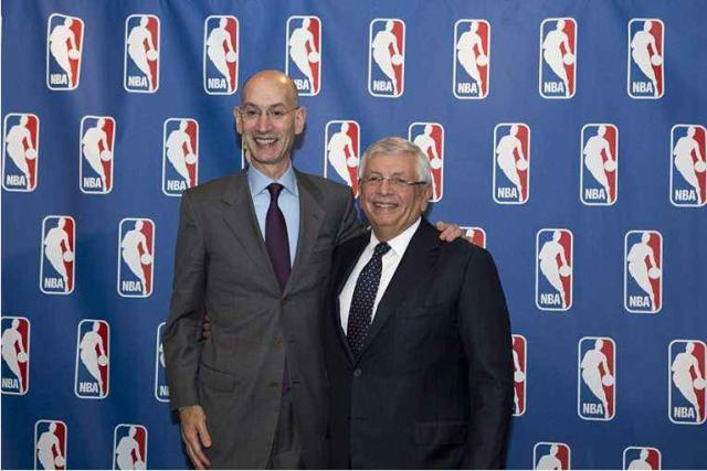 八场比赛里 八场比赛里