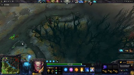 释球更干净 释球更干净