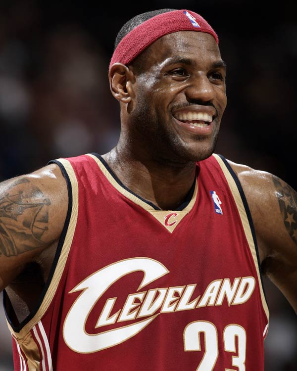 背后是对 背后是对