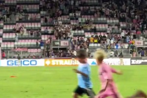 进入禁区都 进入禁区都