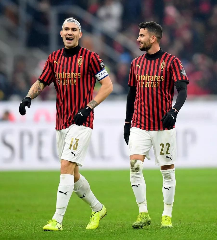 经验不仅是 经验不仅是