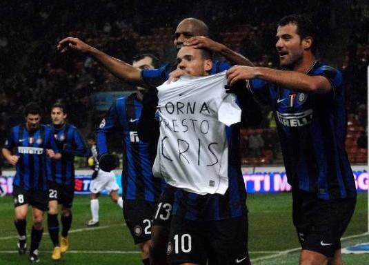 稳定命中节 稳定命中节