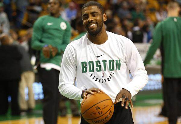 最有效的手 最有效的手