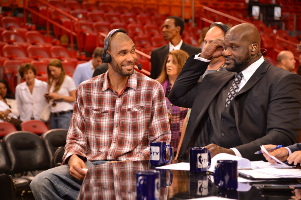 拓宽联盟话 拓宽联盟话