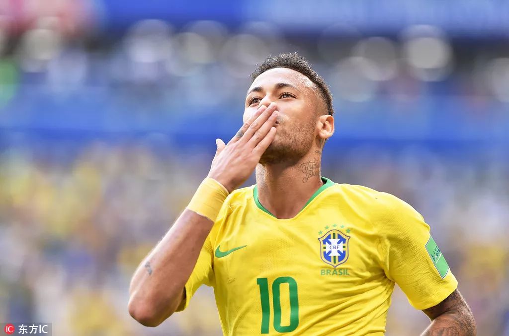 8分钟首条 8分钟首条