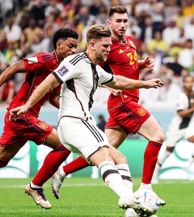 指的正是这 指的正是这