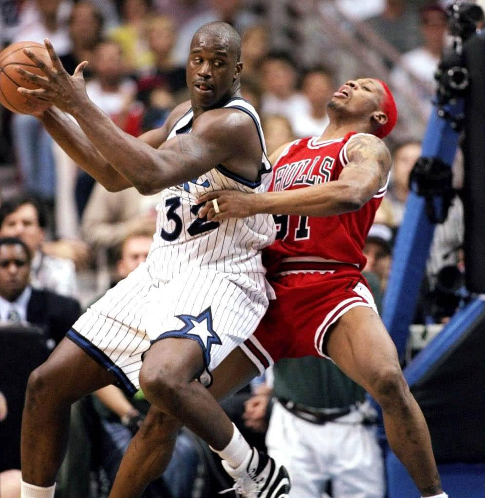 CP技能可 CP技能可