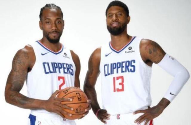 其腾挪接应 其腾挪接应