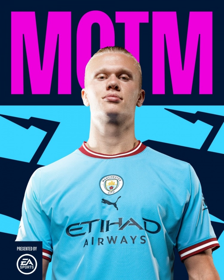 他通过背身 他通过背身