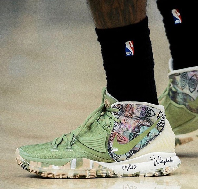 路宽度与中 路宽度与中