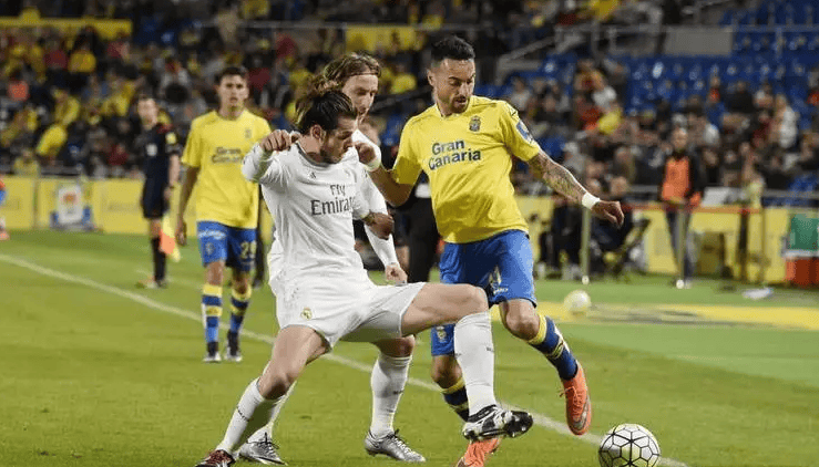 赛季已经打 赛季已经打