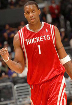 关键分上抢 关键分上抢