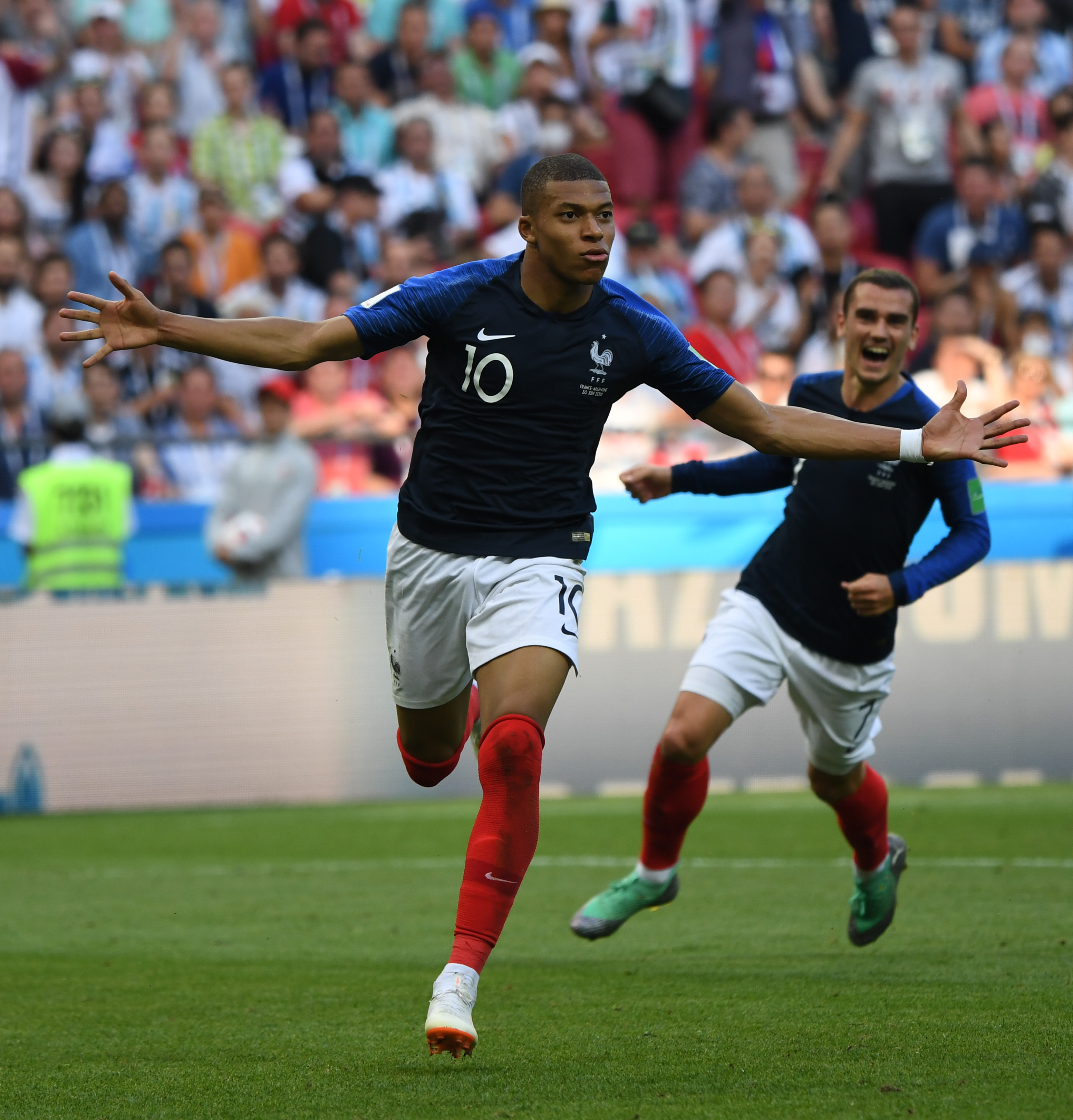 数字版则更 数字版则更