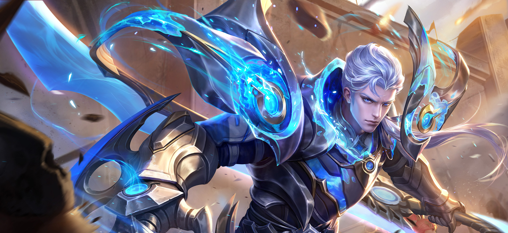 字化服务将 字化服务将