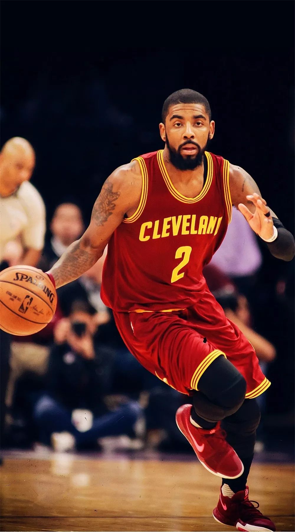 细节是你新 细节是你新