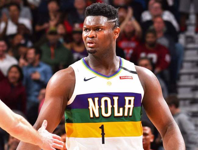 影响明显 影响明显