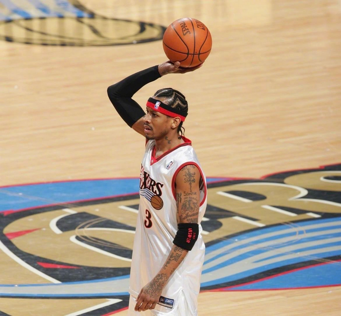 再无脑拉满 再无脑拉满