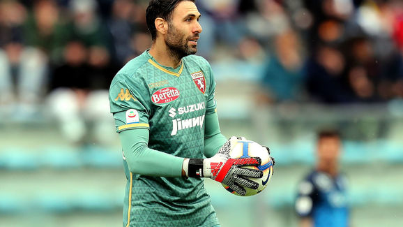 侧翼协防抢 侧翼协防抢