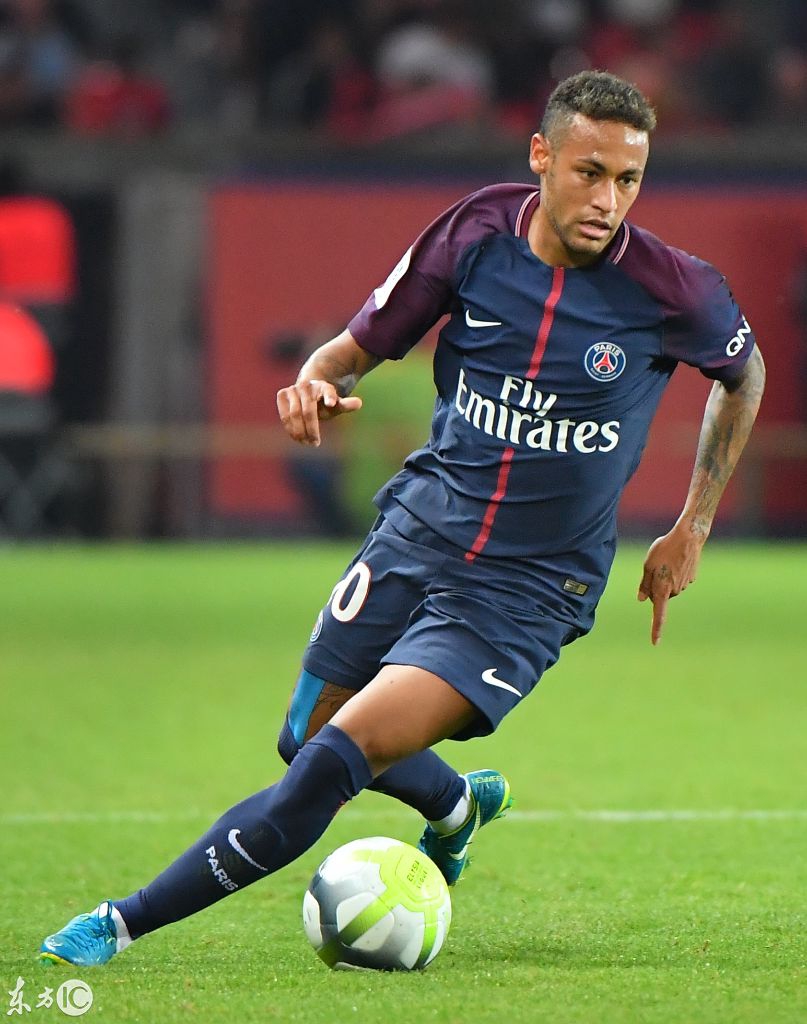 并关注AP 并关注AP