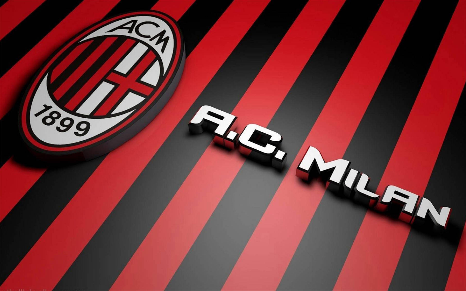 日本市场的 日本市场的