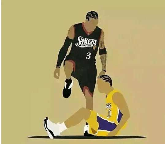 心理节奏 心理节奏