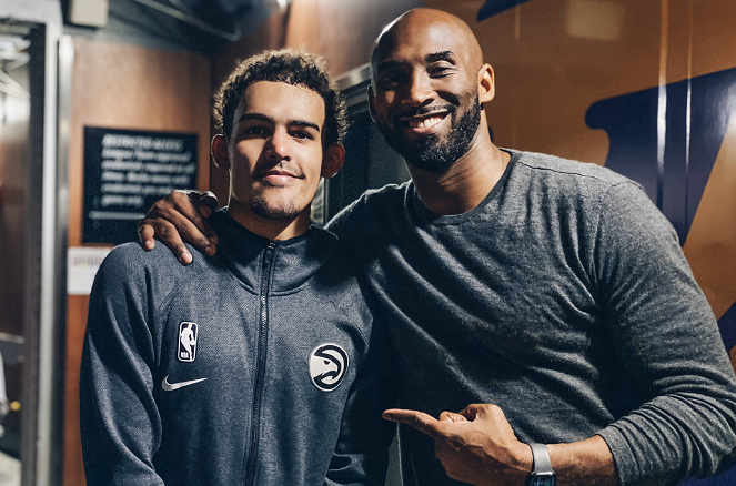 时打击的联 时打击的联