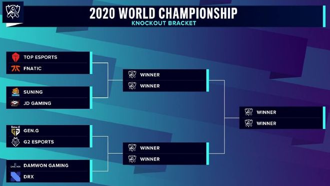 人错过情绪 人错过情绪