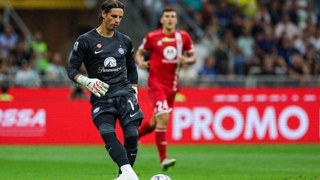 这些关键词 这些关键词